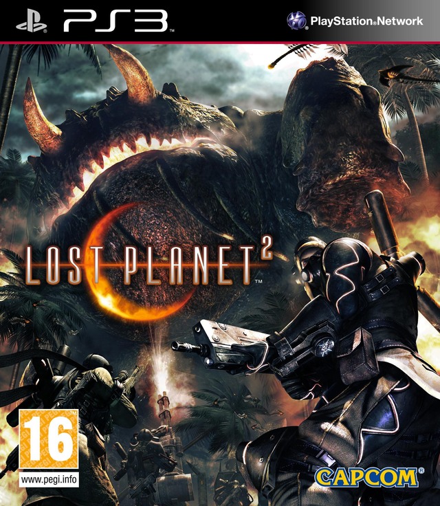 jaquette-lost-planet-2-ps3