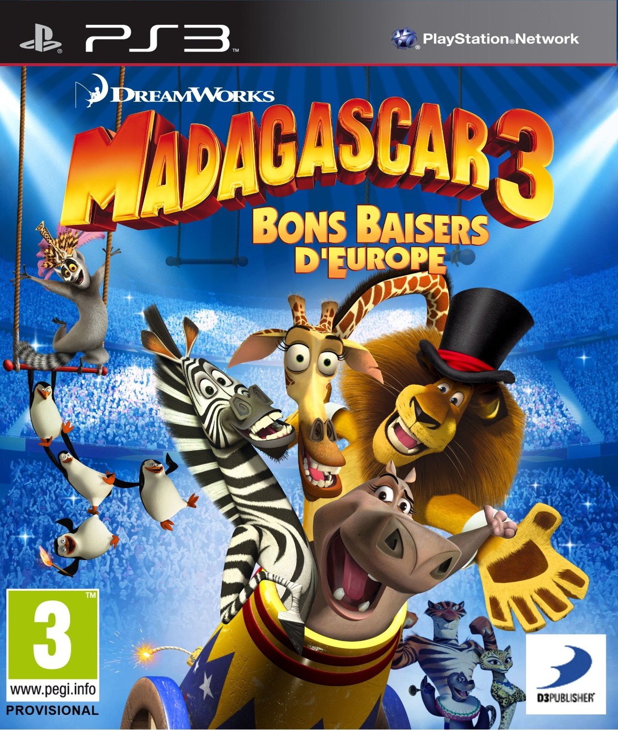 jaquette-madagascar-3-playstation-3