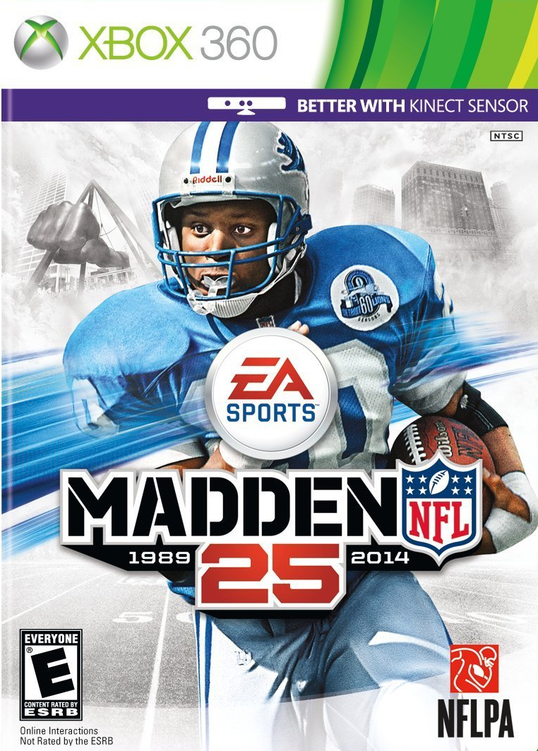 jaquette_Madden-NFL-25