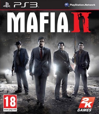 jaquette-mafia-ii-ps3