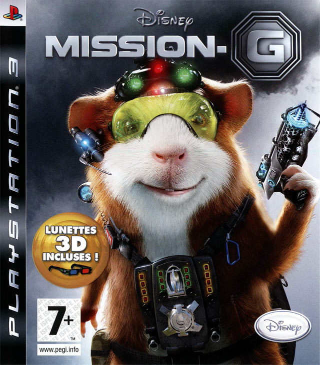 jaquette-mission-g