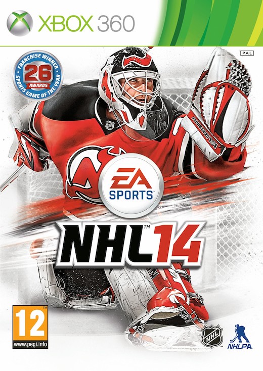 Jaquette-NHL-14_