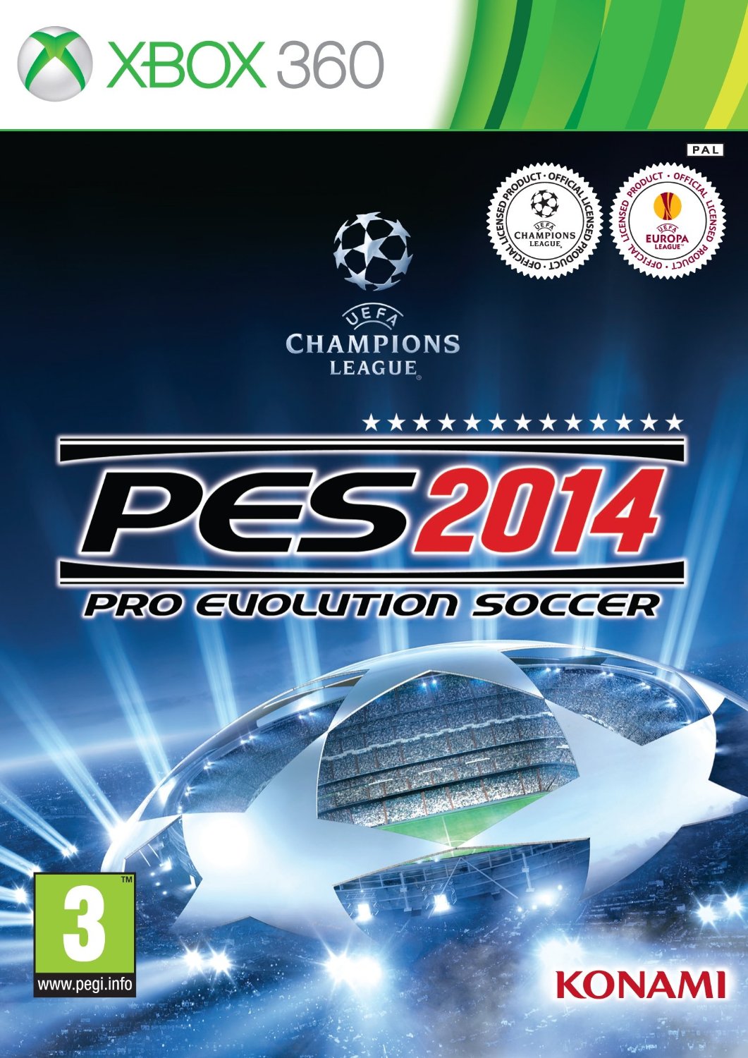 Jaquette-PES-2014_