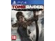 Jaquette PS4 Tomb Raider Definitive Edition