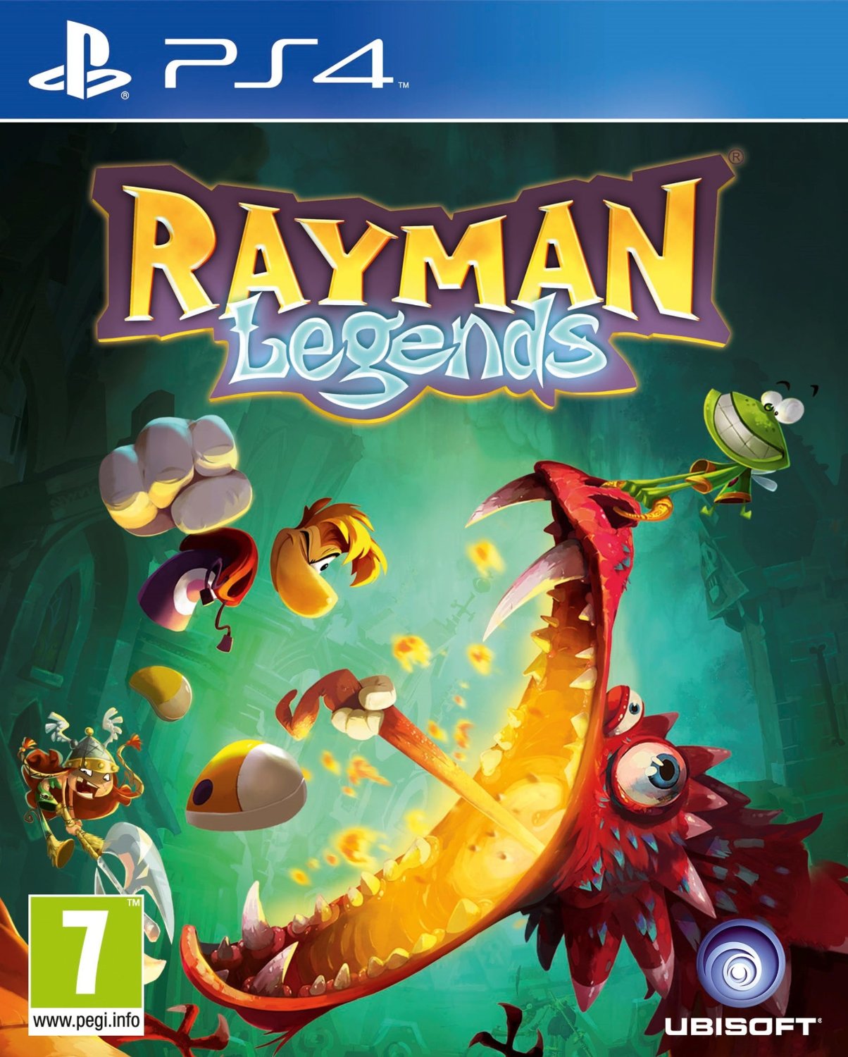 jaquette-Rayman-Legends_1