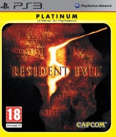 jaquette-resident-evil-5-platinum