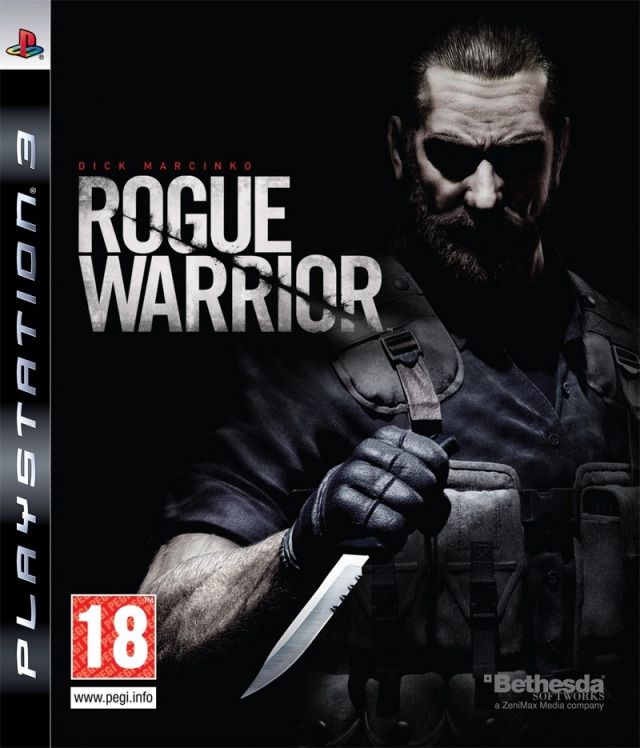 jaquette-rogue-warrior-euro