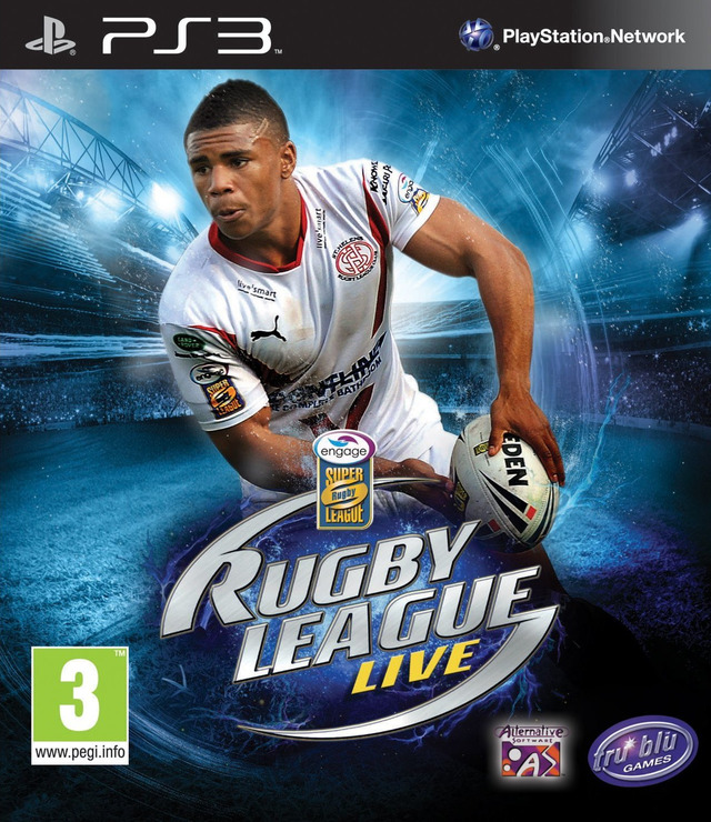 jaquette-rugby-league-live-ps3