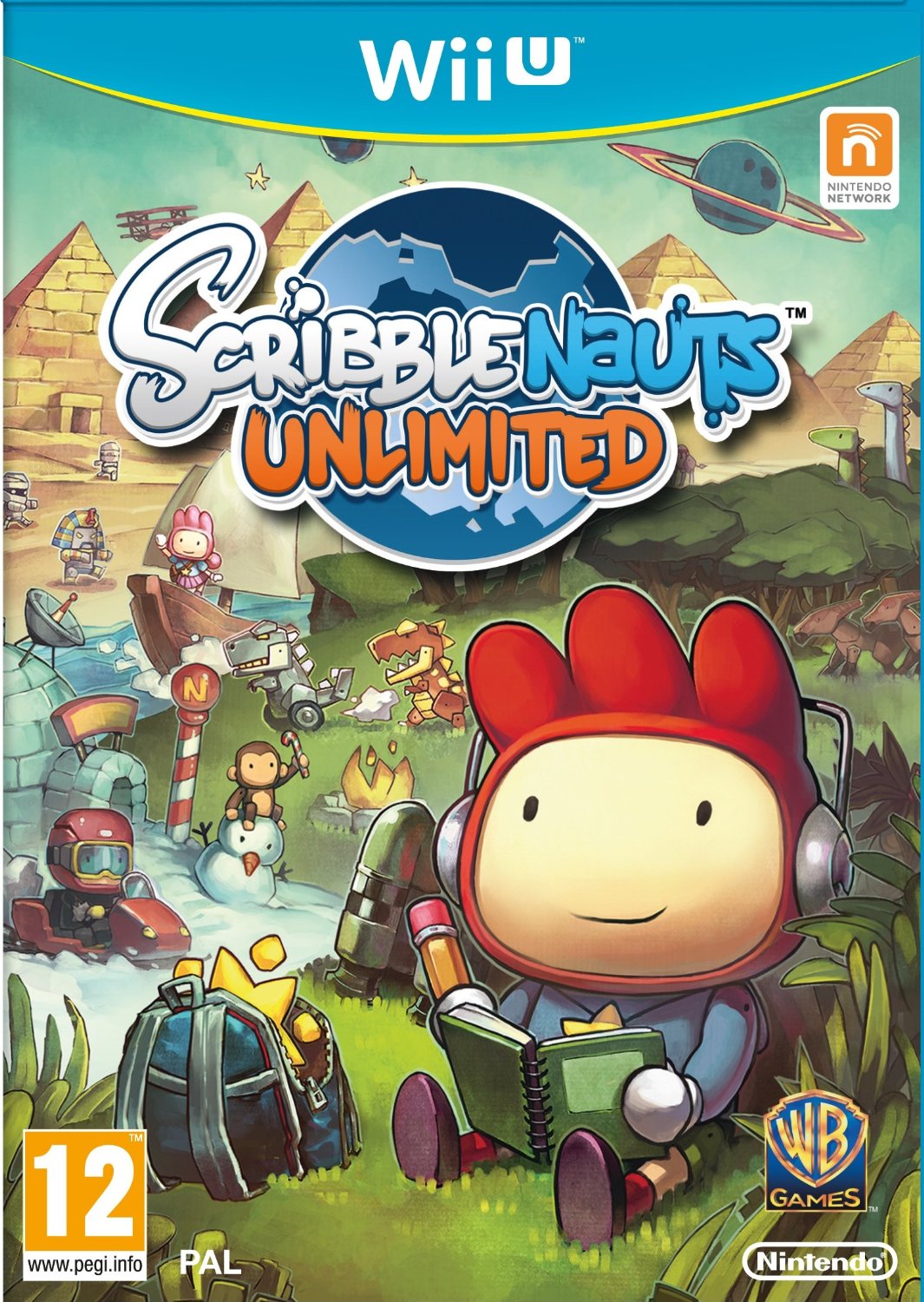 jaquette_Scribblenauts-Unlimited