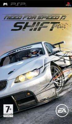 Jaquette-Shift-PSP