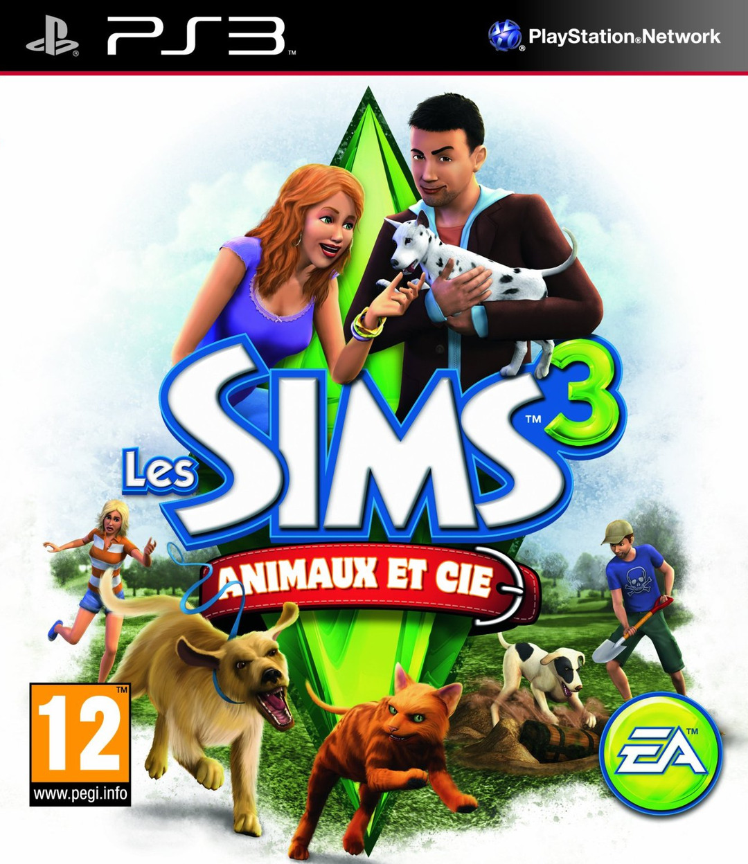 jaquette-les-sims-3-animaux-cie-ps3