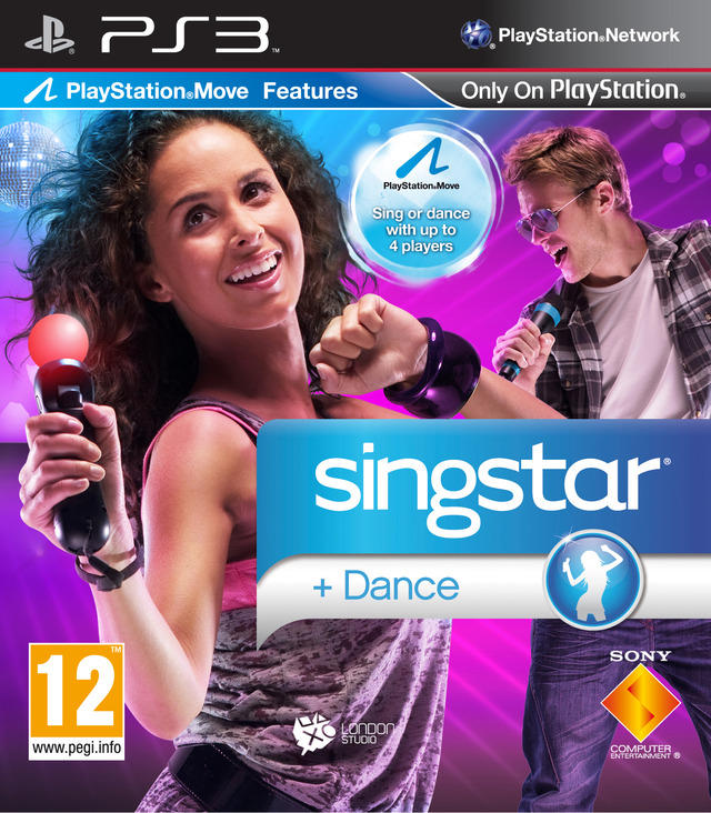 jaquette-singstar-dance-ps3