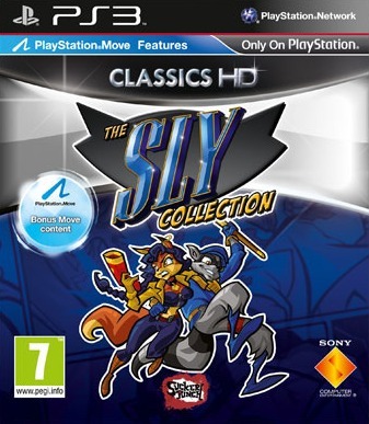 jaquette-sly-trilogy-ps3