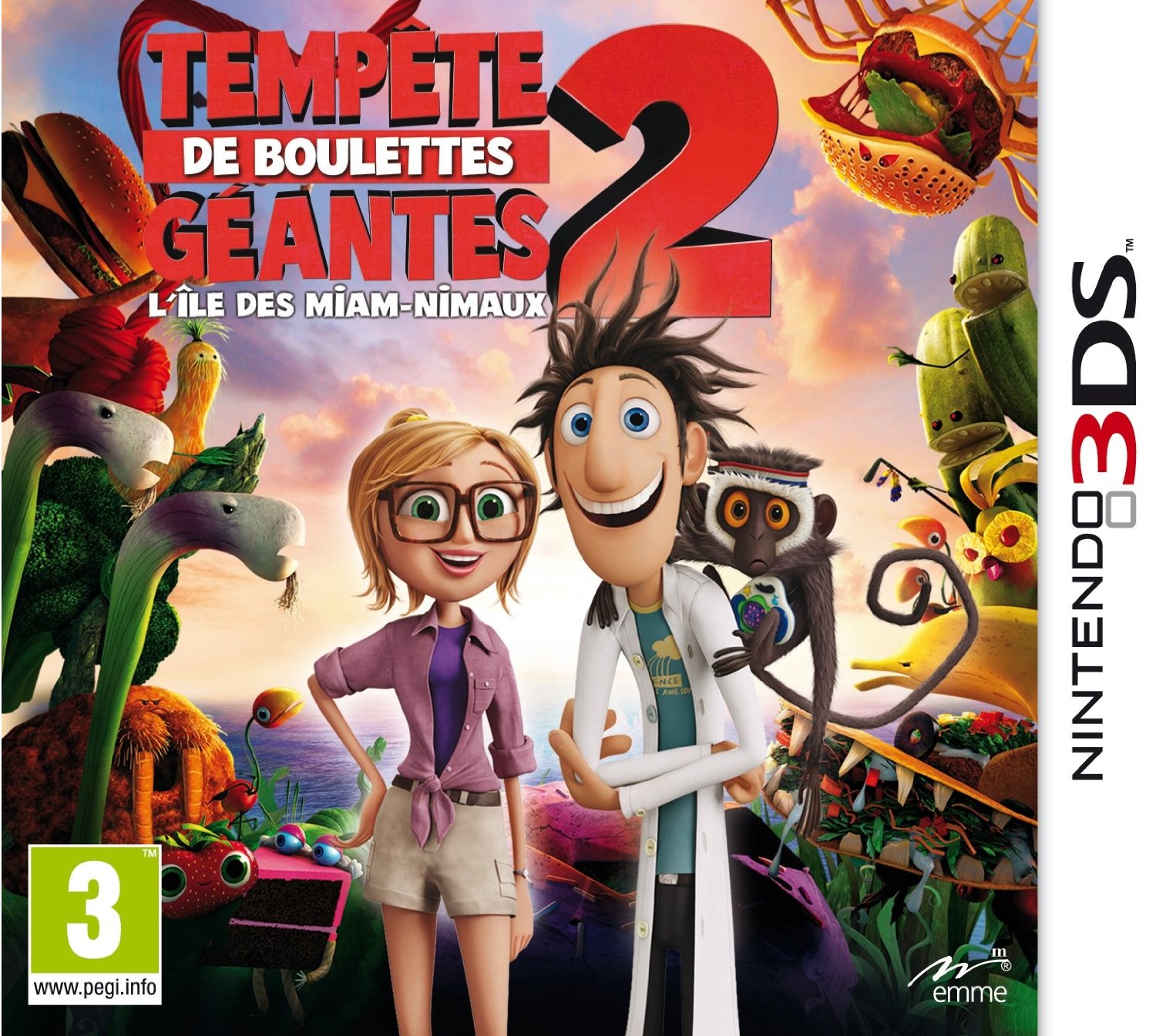 jaquette-Temp&ecirc;te-de-boulettes-g&eacute;antes-2