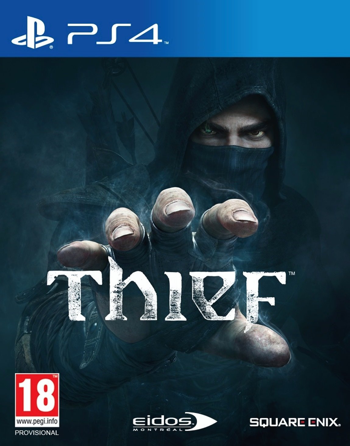 jaquette-Thief-1