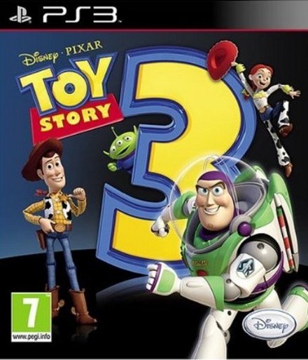 jaquette-toy-story-3