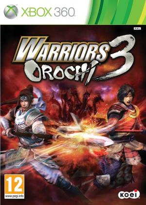 jaquette-warriors_orochi_3_xbox