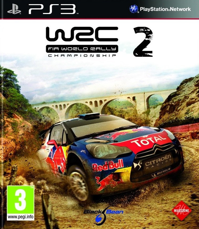 jaquette-wrc-2-ps3