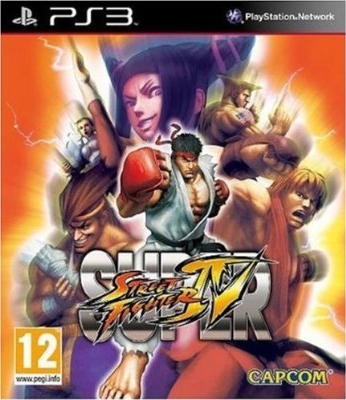 jaqutte-Super-Street-Fighter-IV-ps3
