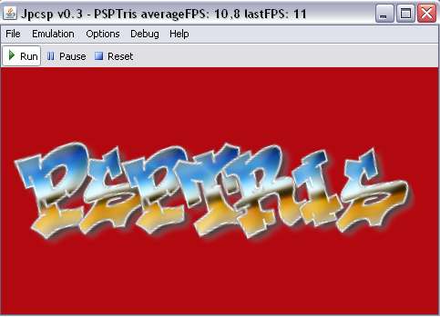 JCPSP_04