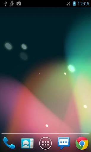 jelly-bean-live-wallpaper- (1)