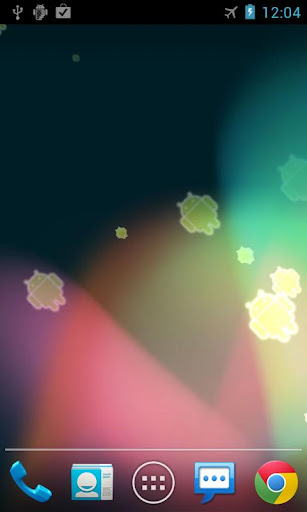 jelly-bean-live-wallpaper- (3)