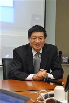 jerry-shen-asus