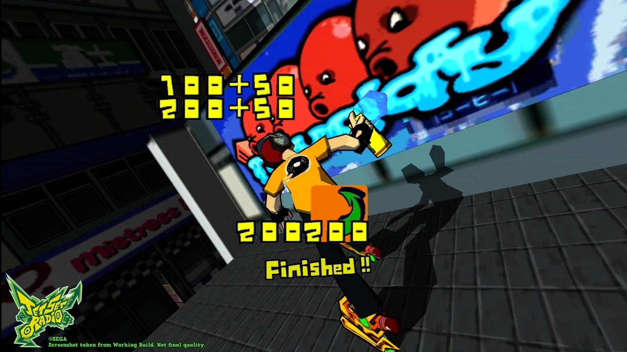 jet_set_radio_screenshot_002