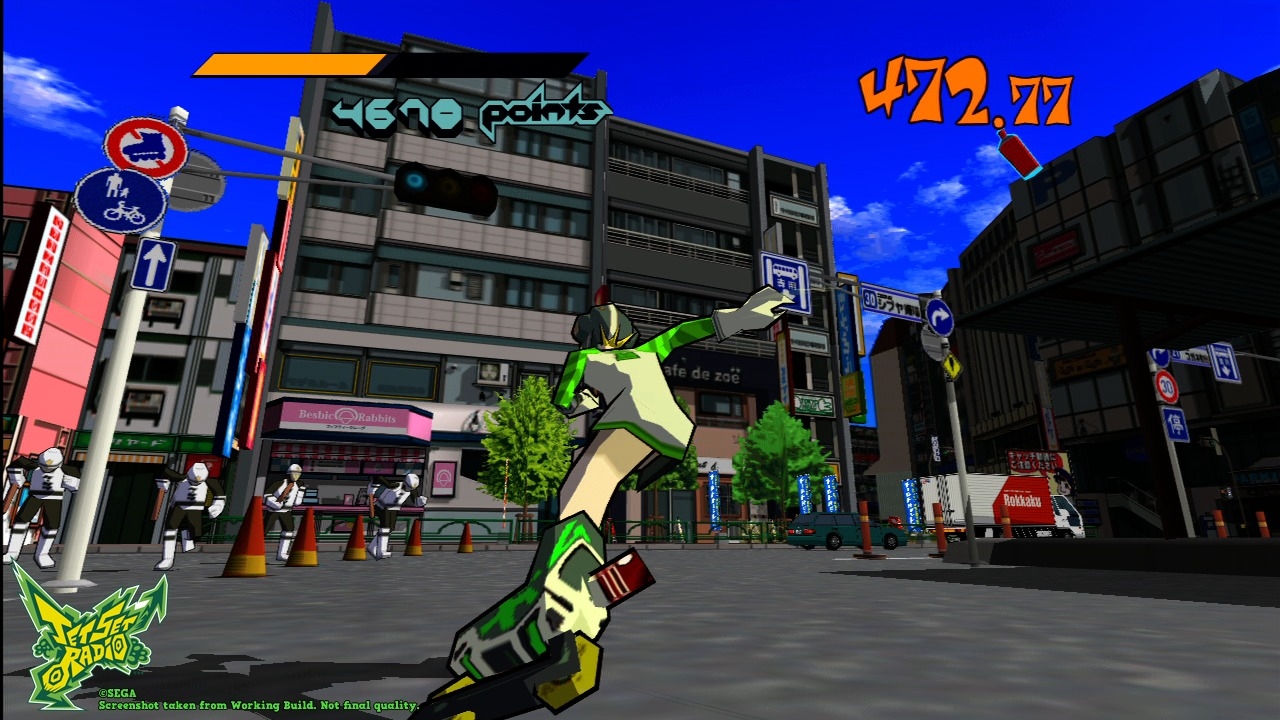 jet_set_radio_screenshot_003