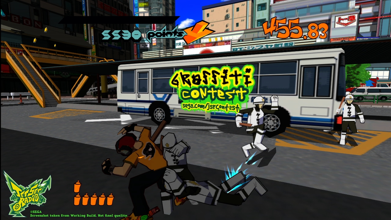 jet_set_radio_screenshot_004