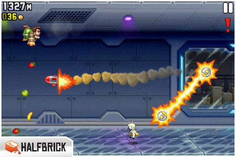 jetpack joyride 1