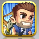 jetpack