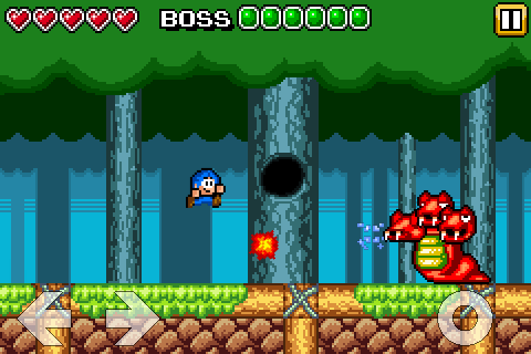 jeu-gratuit-plateforme-android-bloo-kid