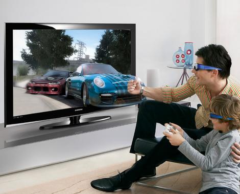 jeux-3d-image