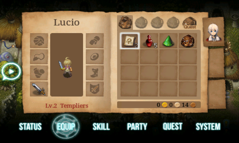 jeux-android-gratuit-screenshot-inotia