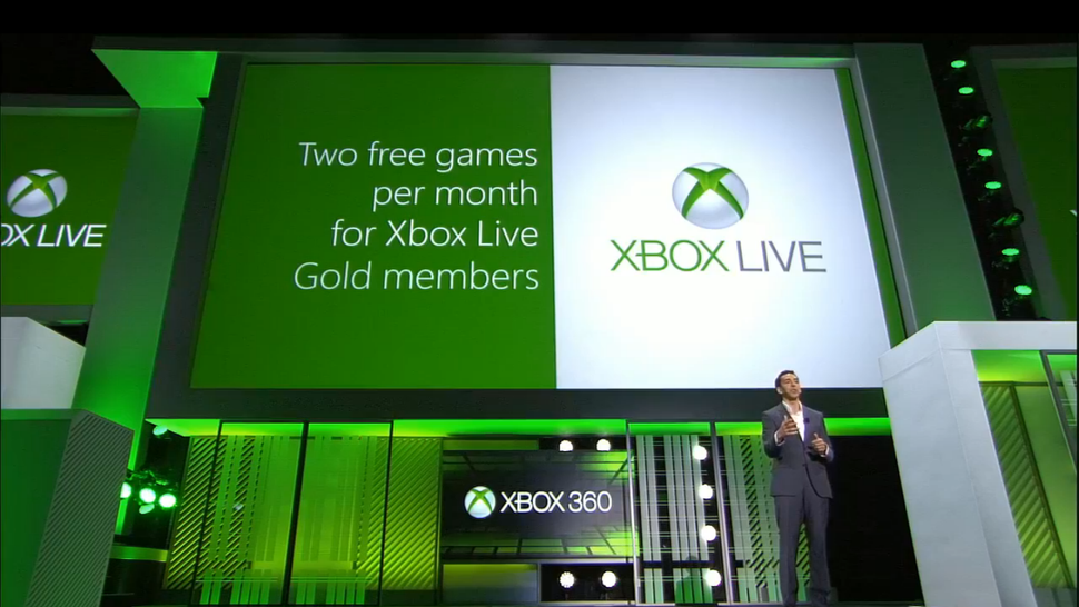 jeux gratuits gold membres e3 annonce