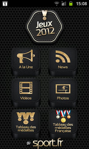 jeux-olympiques-2012-screenshot-android- (1)