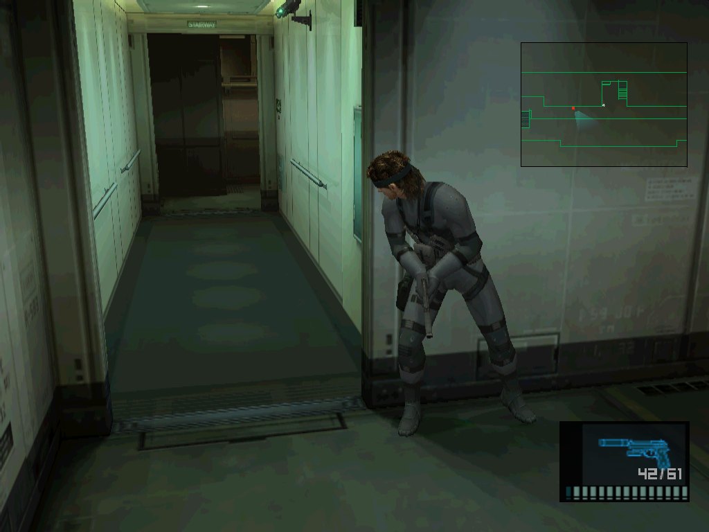 jeux PS2 screenshot 11122013 008