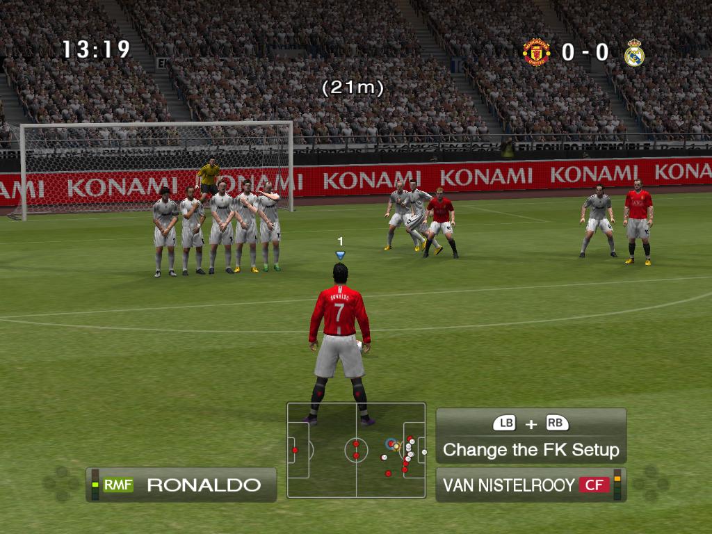 jeux PS2 screenshot 11122013 017