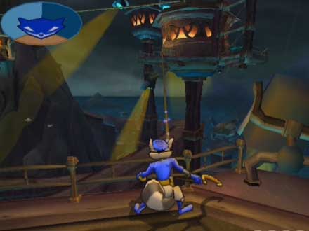 jeux PS2 screenshot 11122013 023