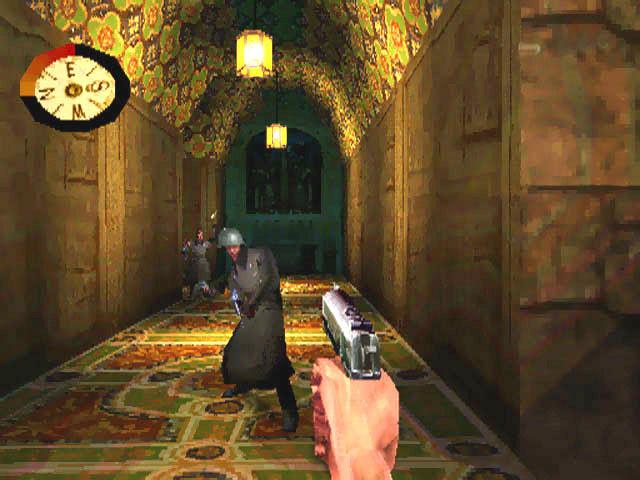 Jeux PSOne screenshot 29112013 006