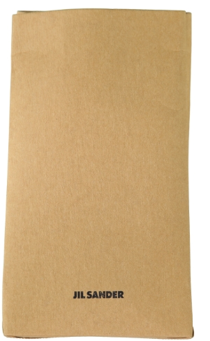jil-sanders-sac-en-papier-housse-ipad-2