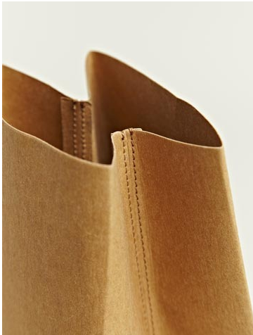 jil-sanders-sac-en-papier-housse-ipad-5