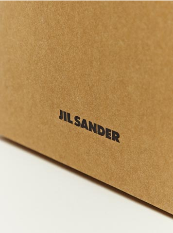 jil-sanders-sac-en-papier-housse-ipad-6
