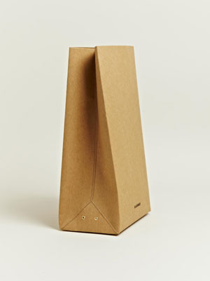 jil-sanders-sac-en-papier-housse-ipad