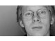john-carmack-doom