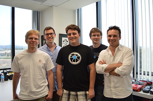 john_carmack_oculus_palmer_brendan