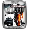 john92160