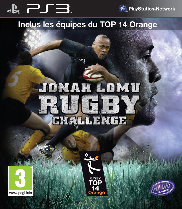 Jonah-Lomu-Rugby-Challenge_jaquette-1