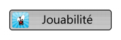 jouabilite_00FA000000007776